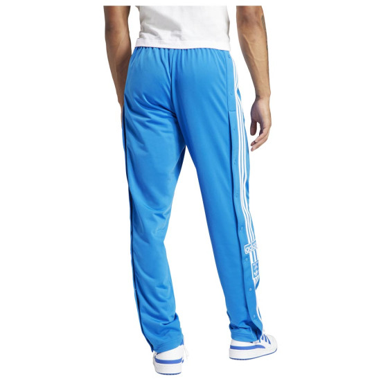 Adidas Ανδρικό παντελόνι φόρμας Adicolor Classics Adibreak Pants